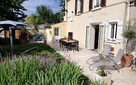 Celine'Home